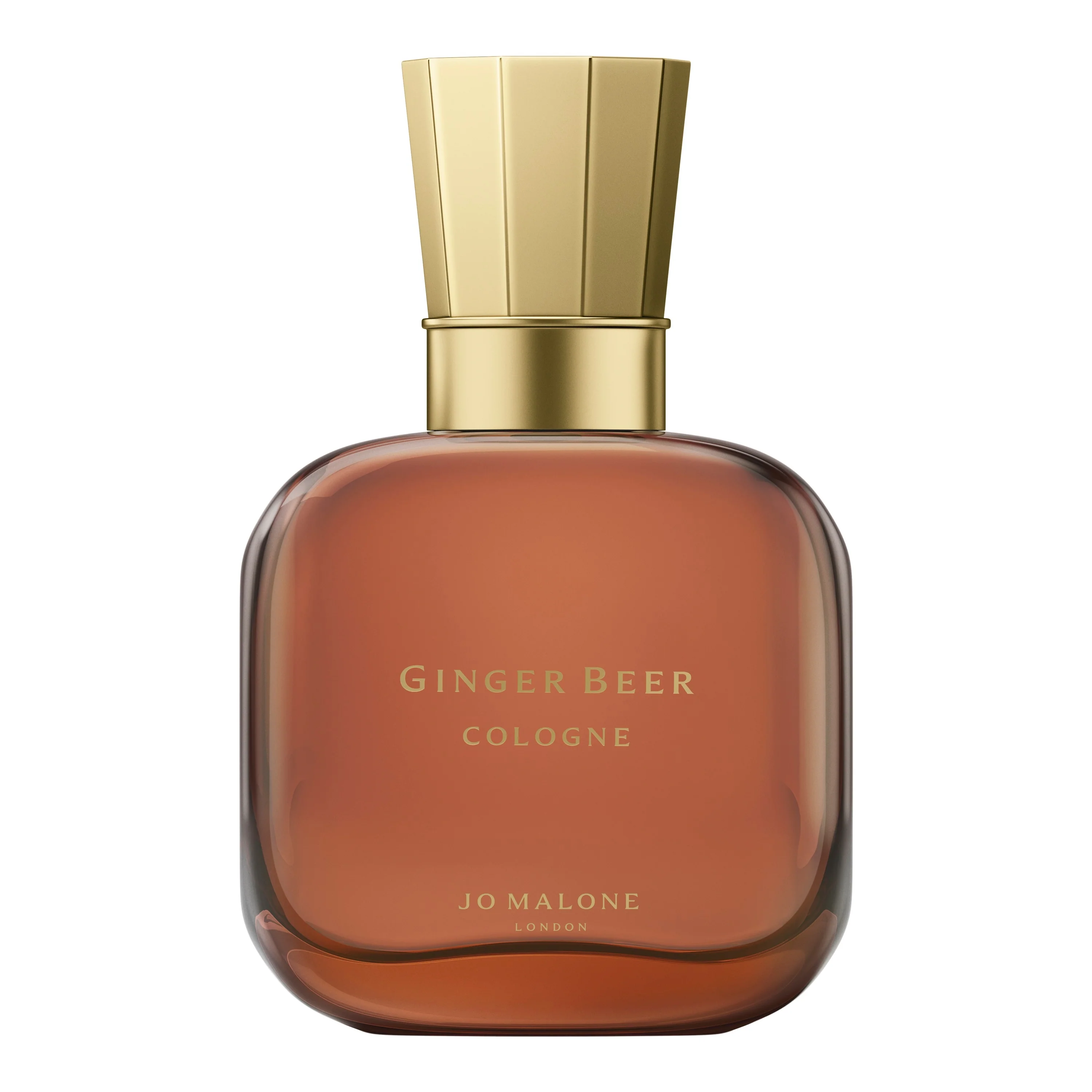 Colonie Ginger Beer - Colonia Unisex, Colonia, Eau de Toilette Unisex, Eau de Toilette