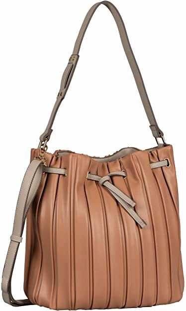 GABOR Handtaschen rose