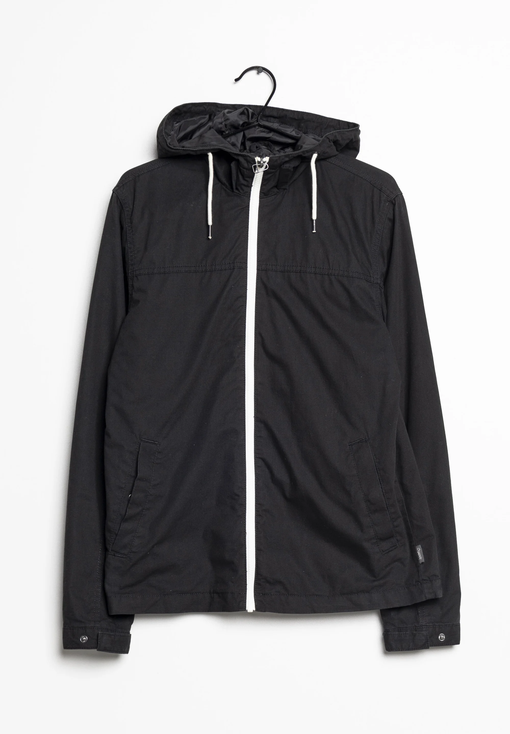 Chaqueta de entretiempo Jack & Jones