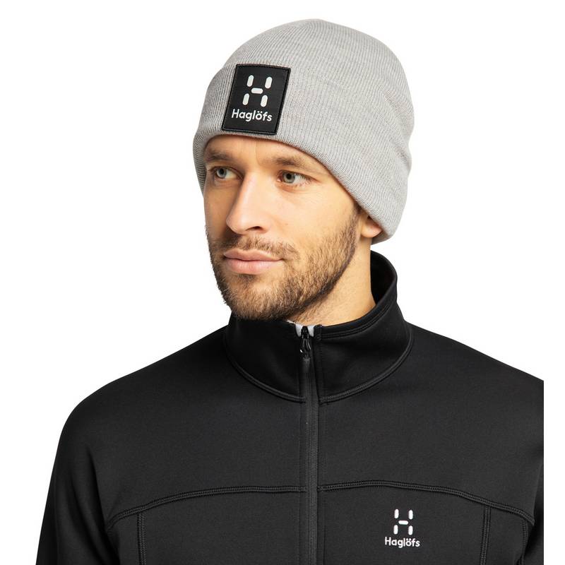 Haglöfs Maze Beanie Skimütze