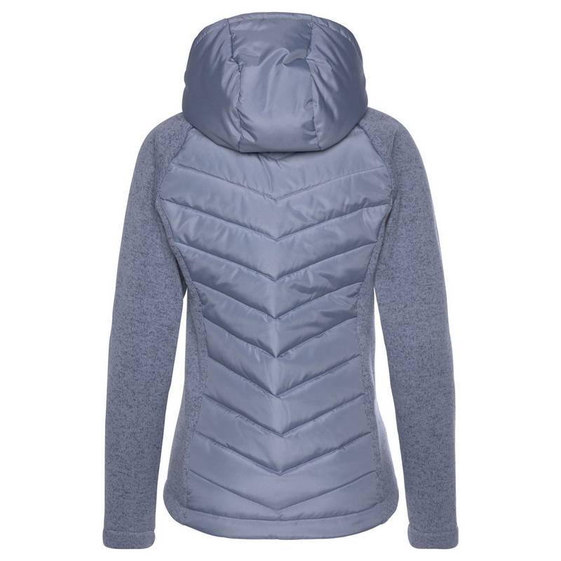 Vivance Funktionsjacke Damen