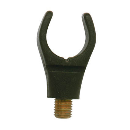 Team carpfishing u porta canna da carpa ultra piccolo