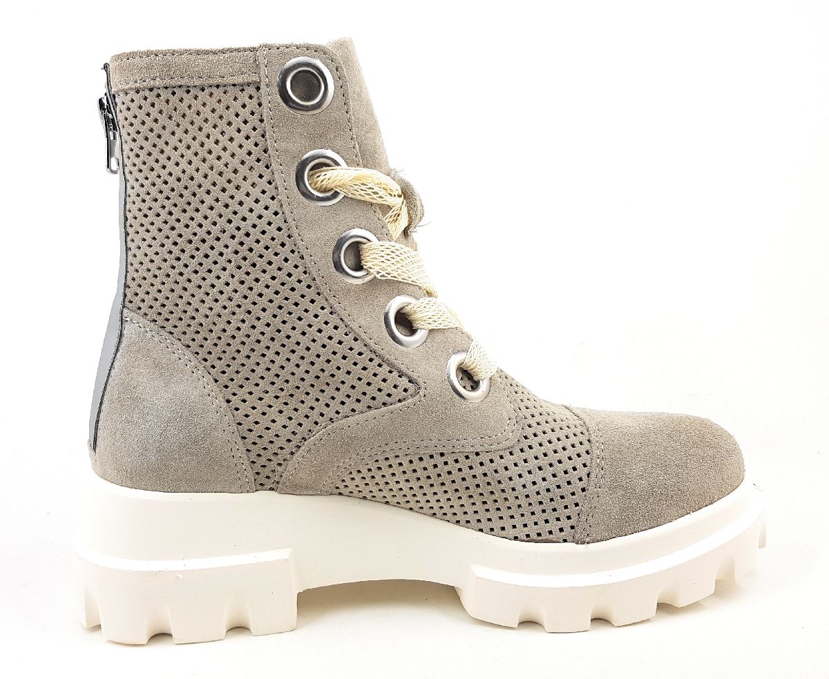 Alpe Sport 1567/89423 23021149 Beige Artico