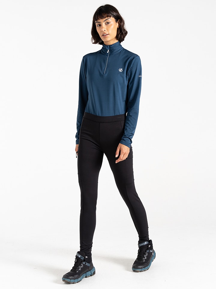 Dare 2b Funktionsleggings 
