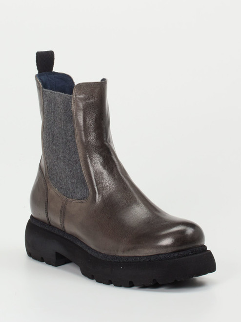 Chelsea Boots-17354090011 Konstantin Starke