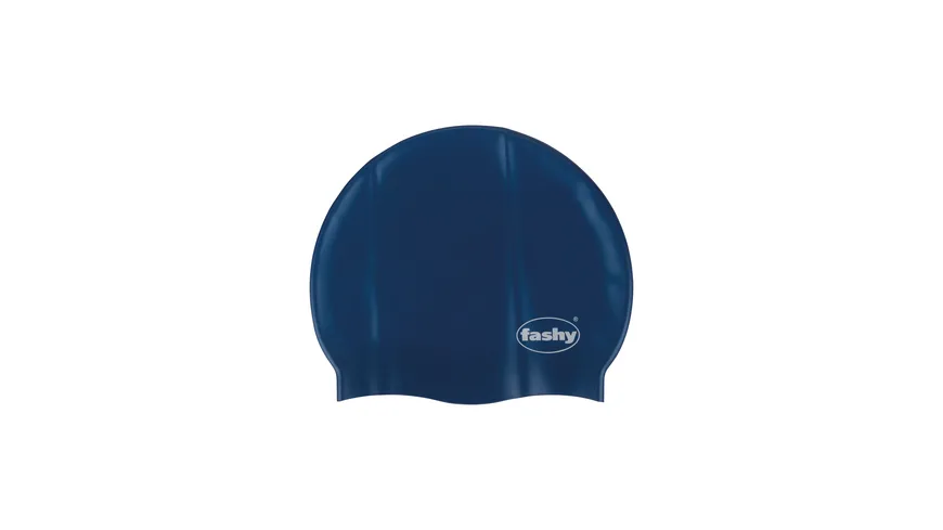 fashy Silikonhaube Marine