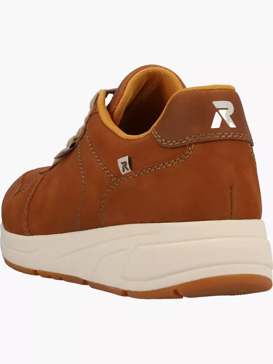 Rieker Herren Sneaker Low
