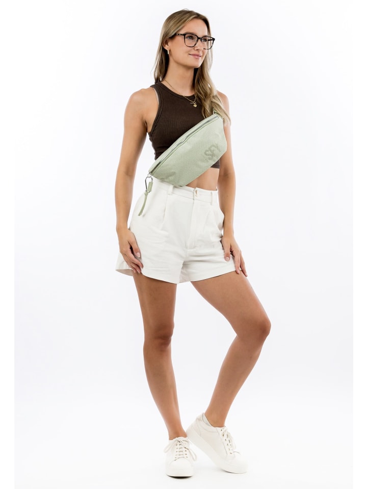 SURI FREY Gürteltasche SFY SURI Sports Marry in pistachio 976 günstig kaufen onesize