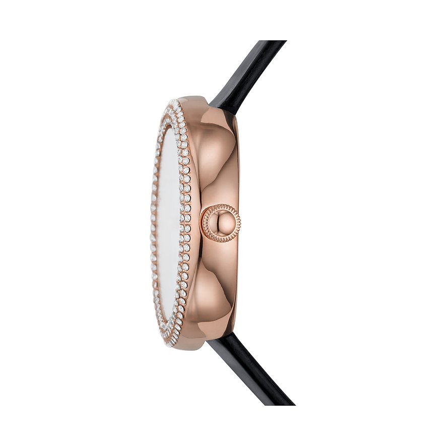 Emporio Armani Damenuhr