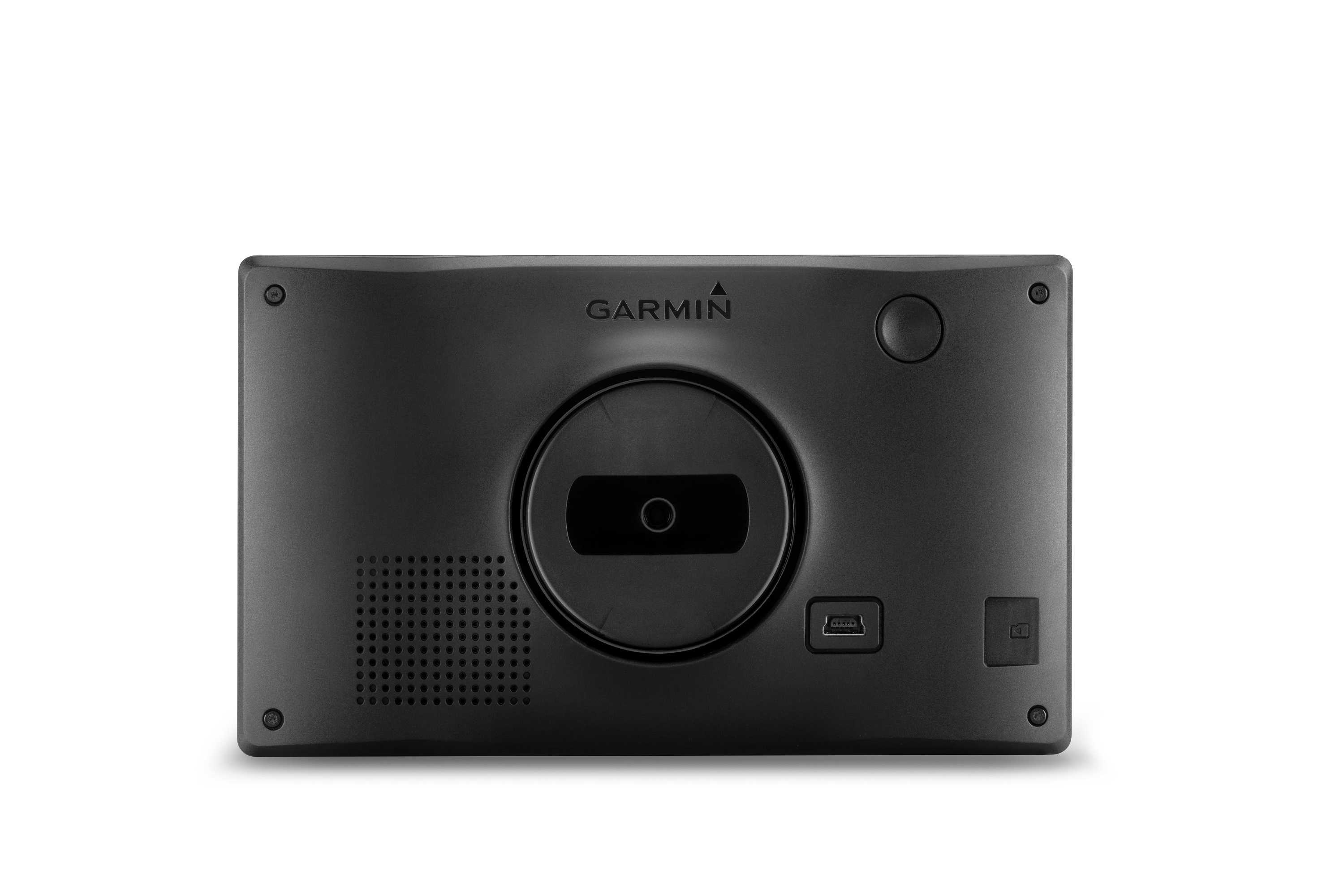 Garmin Drive™ 61 LMT-S Europa Navigationsgerät mit 15,4 cm (6 Zoll) Touchdisplay,  lebenslang kostenlose Kartenupdates(1) - ATU