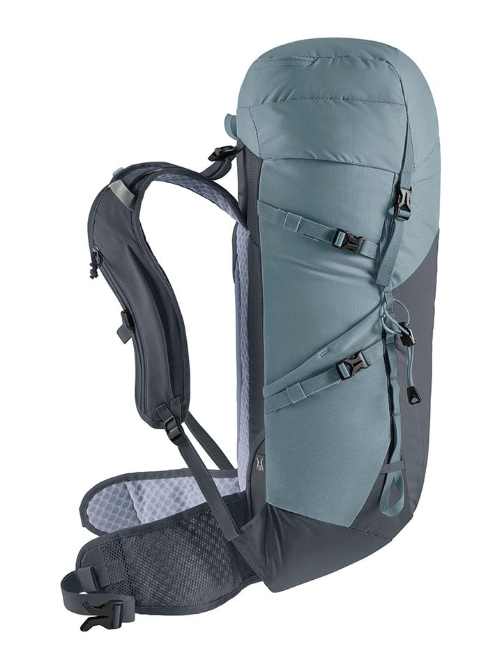 Deuter Wanderrucksack 