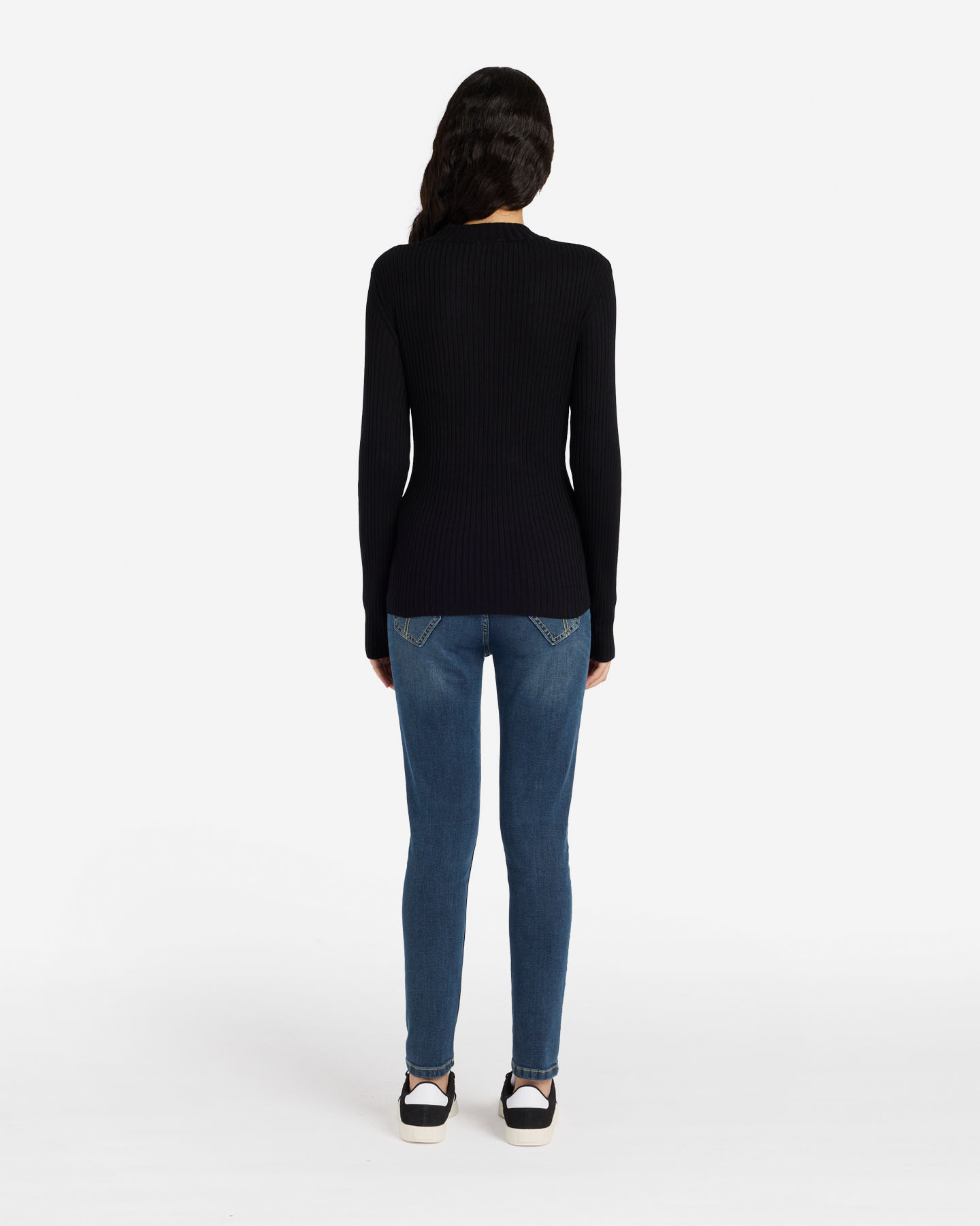 Sweter Dack's Urban W DW539W24-050