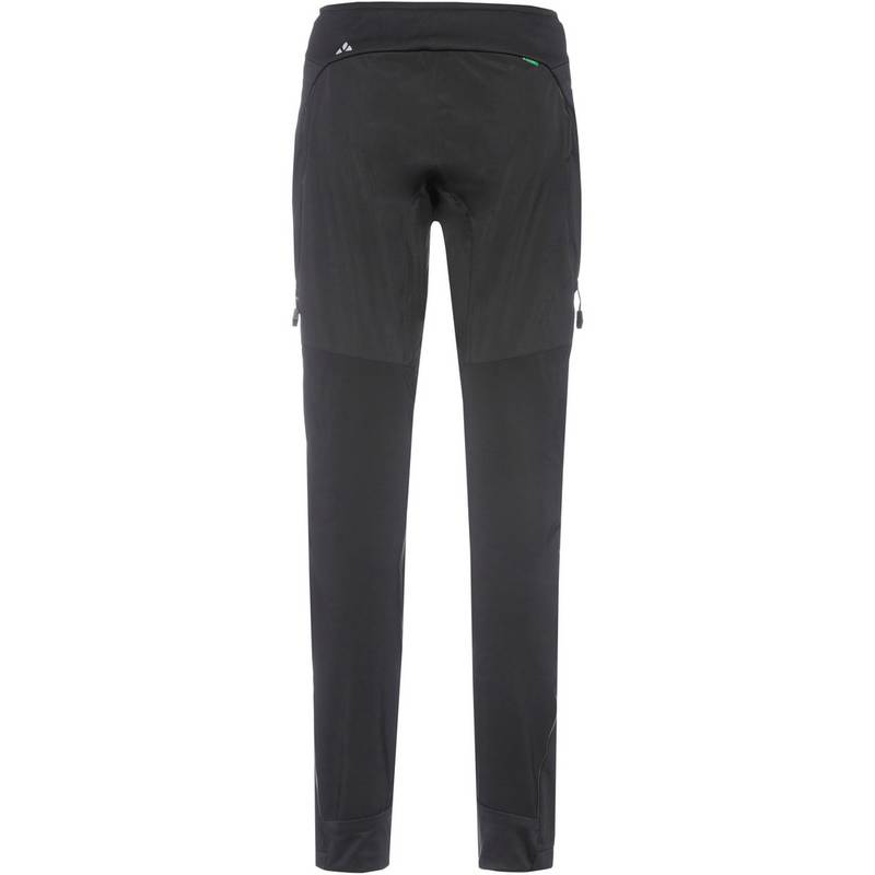 VAUDE Minaki Softshellhose Damen