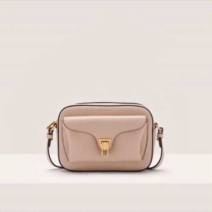 Coccinelle Beat Soft small
