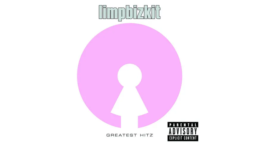 Greatest Hitz