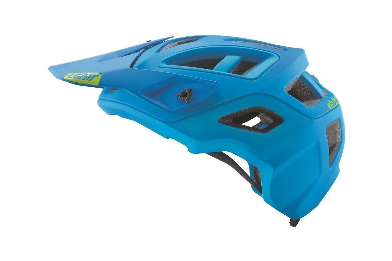 Leatt DBX 3.0 All Mountain
