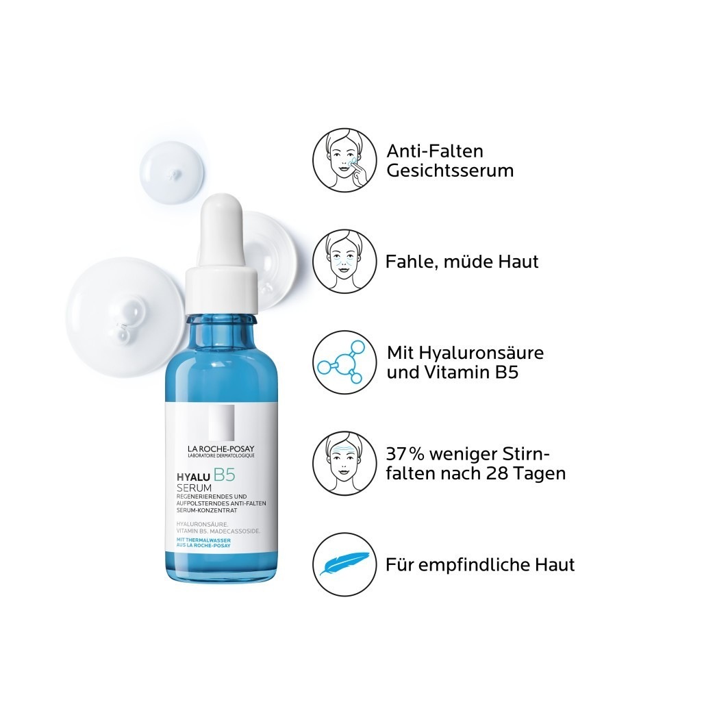 B5 Serum-Konzentrat