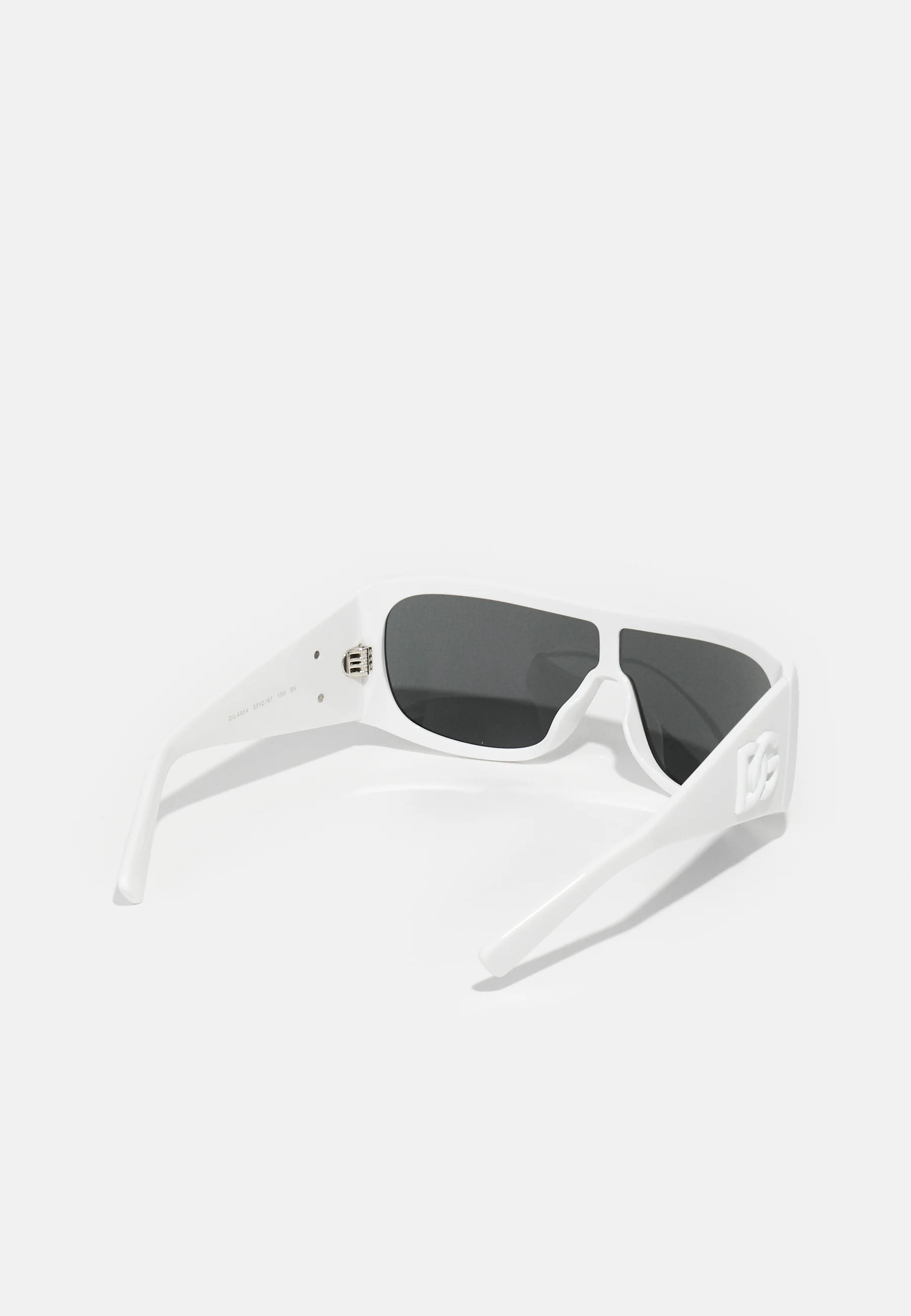 Dolce&Gabbana UNISEX - Gafas de sol