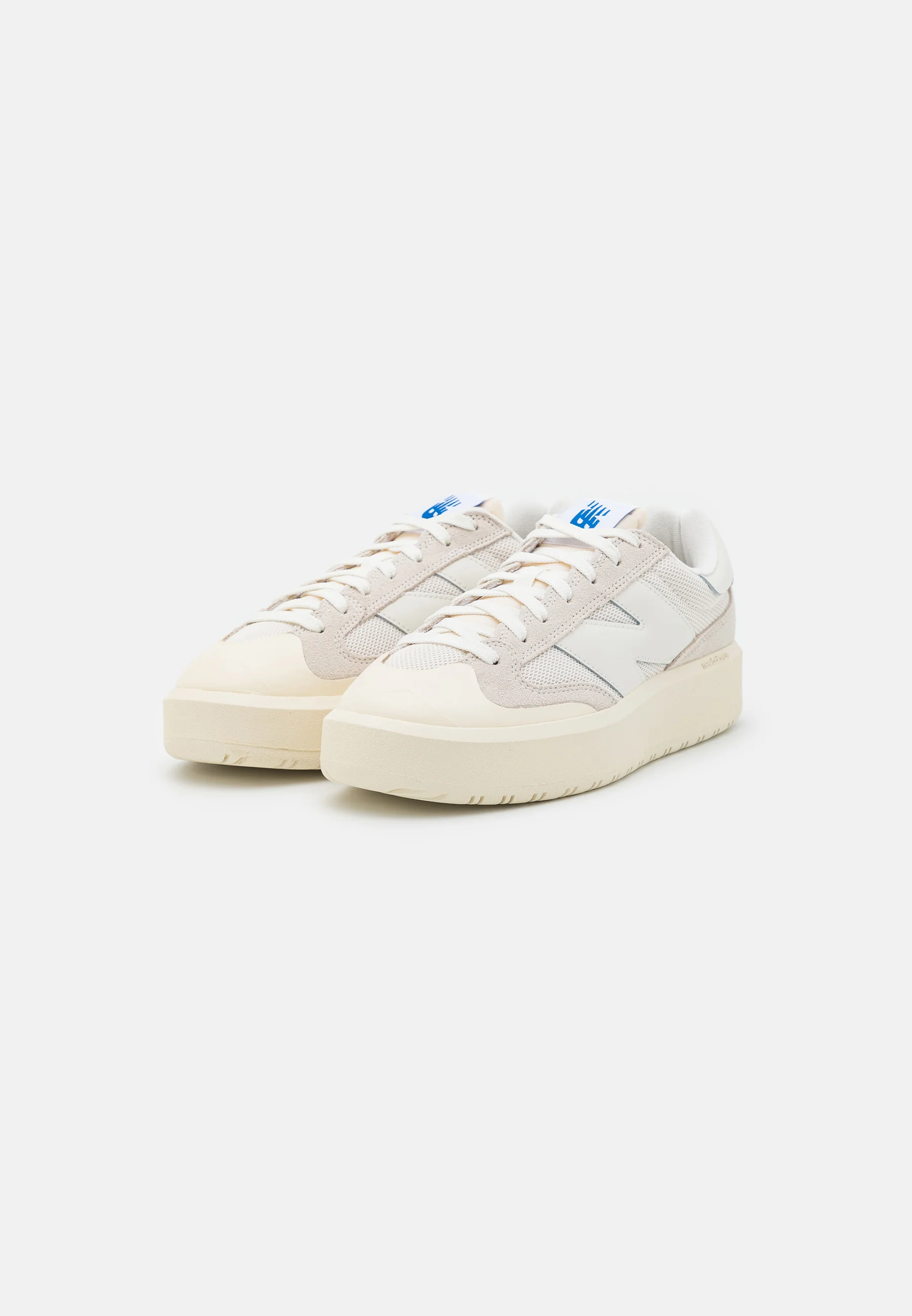 New Balance CT302 - Zapatillas bajas