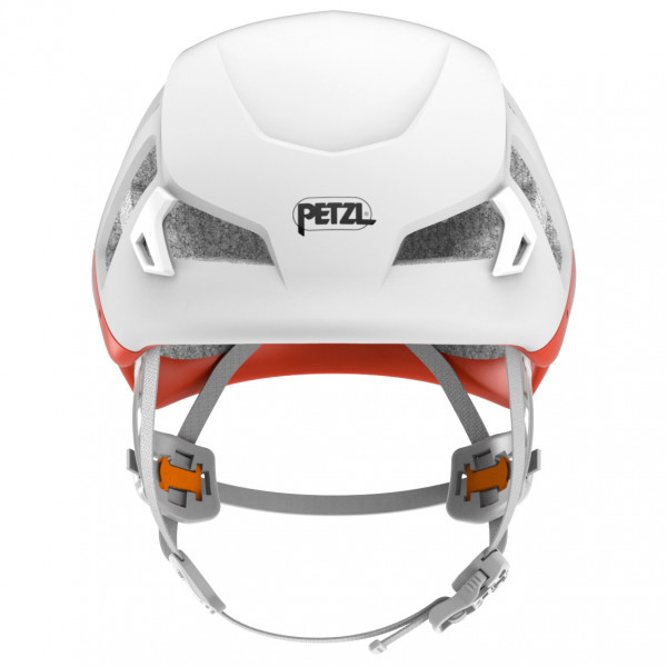Petzl - Meteor Helmet - Kletterhelm