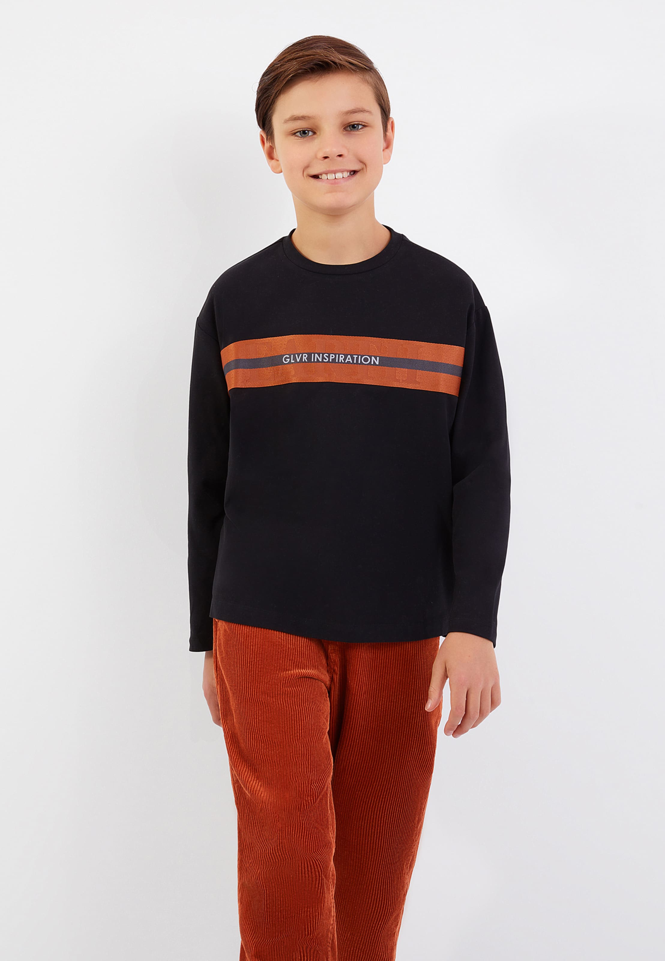 Shirt