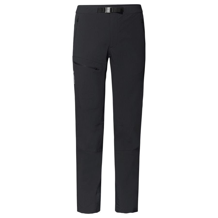 Badile II Softshellhose Herren