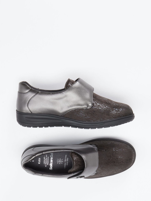 Slipper-25932090001 Solidus