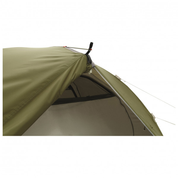 Robens - Lodge 2 - 2-Personen Zelt