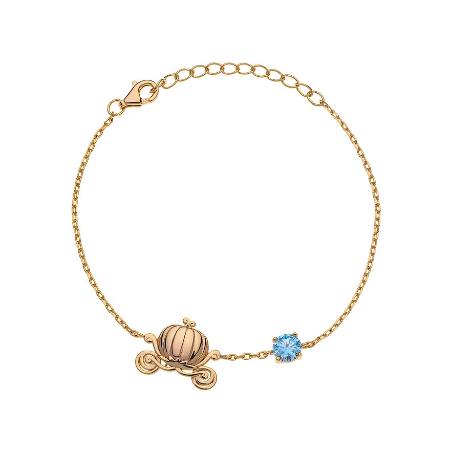 Armband Princess