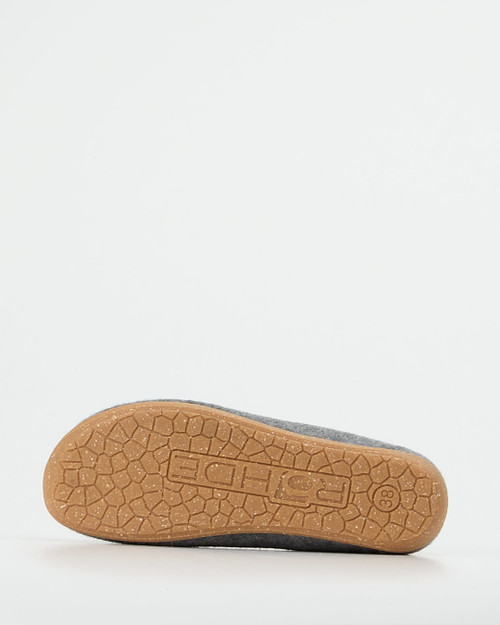 Hausschuh-71734590007 Rohde
