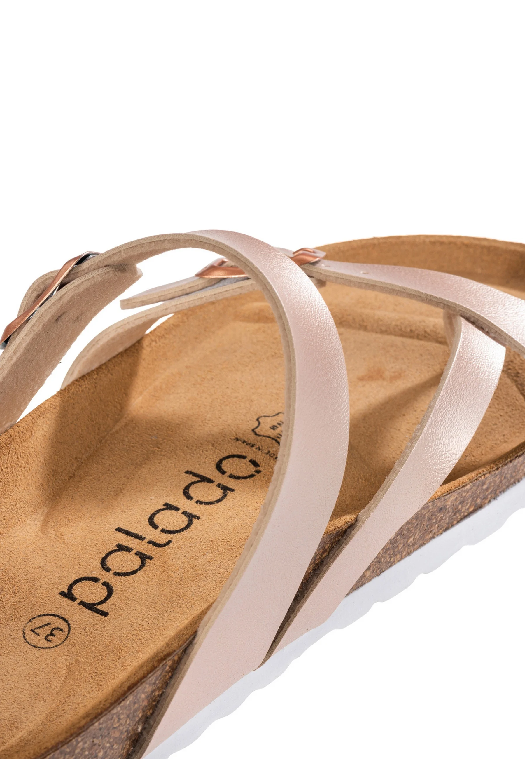 Palado CRES - Zapatillas