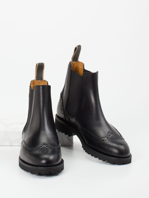 Stiefelette-17130090371 Ludwig Reiter