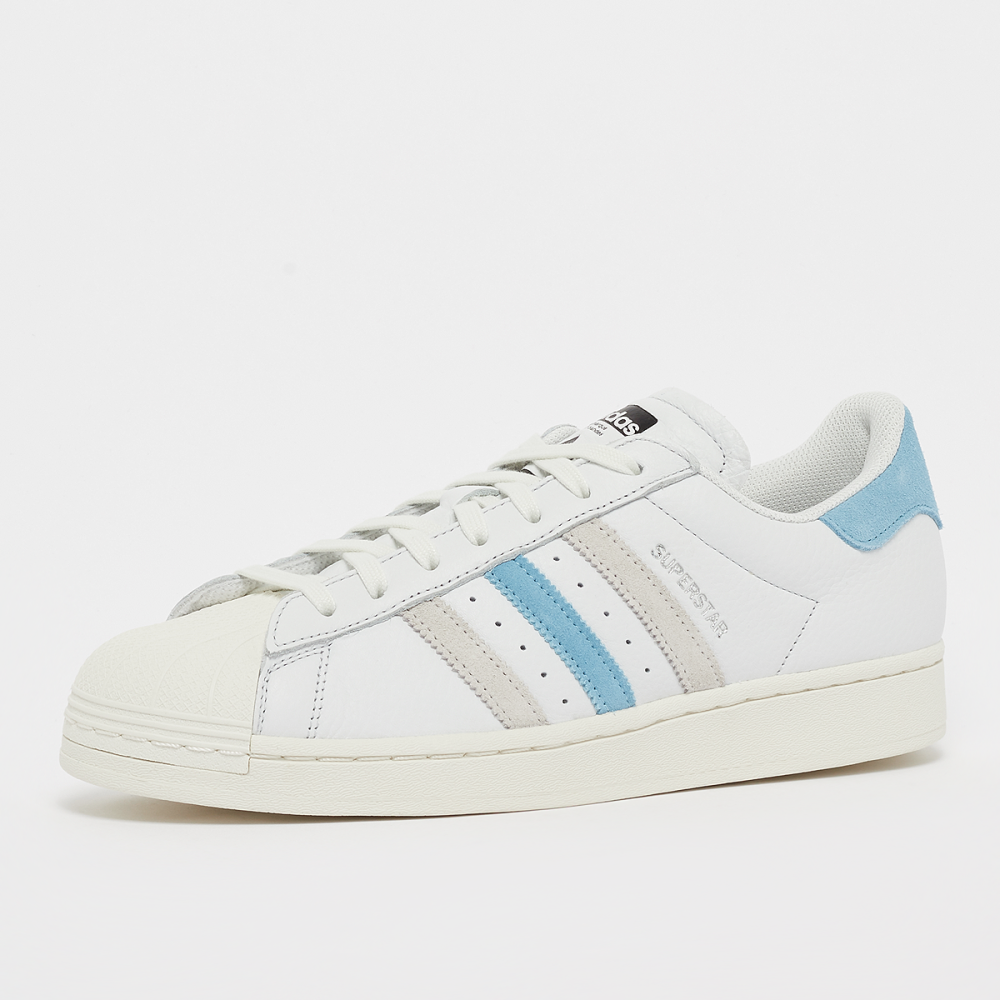 adidas Superstar GZ9381 / weiss