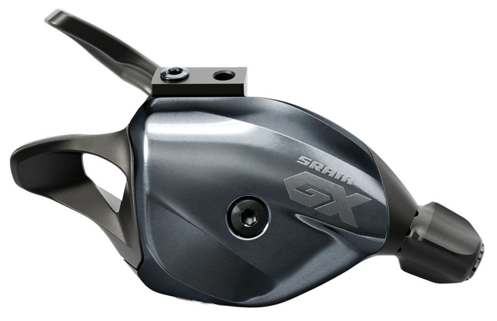 SRAM GX Eagle 12-fach Schalthebel kaufen | Bike-Discount