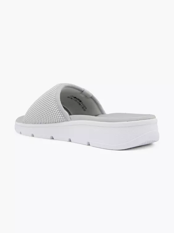 Romika Slides