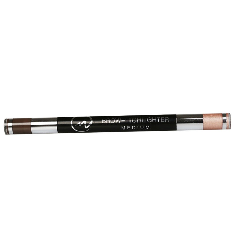 NICLAY Brow Highlighter Light