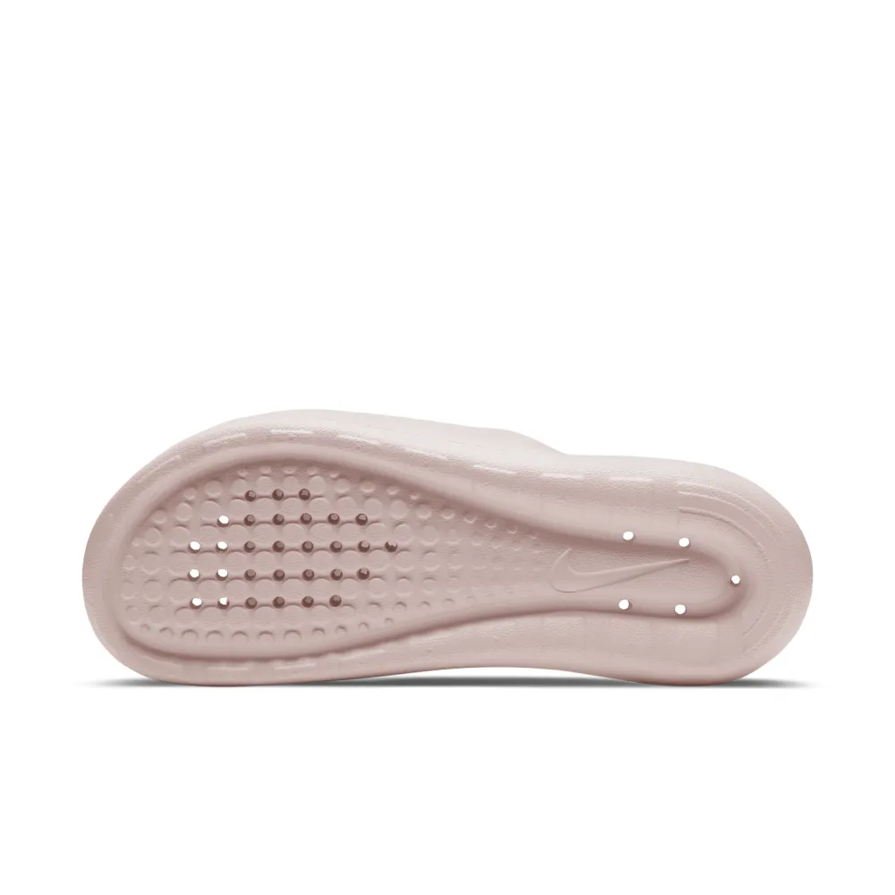 Nike Victori One Shower Slide CZ7836-600 / pink