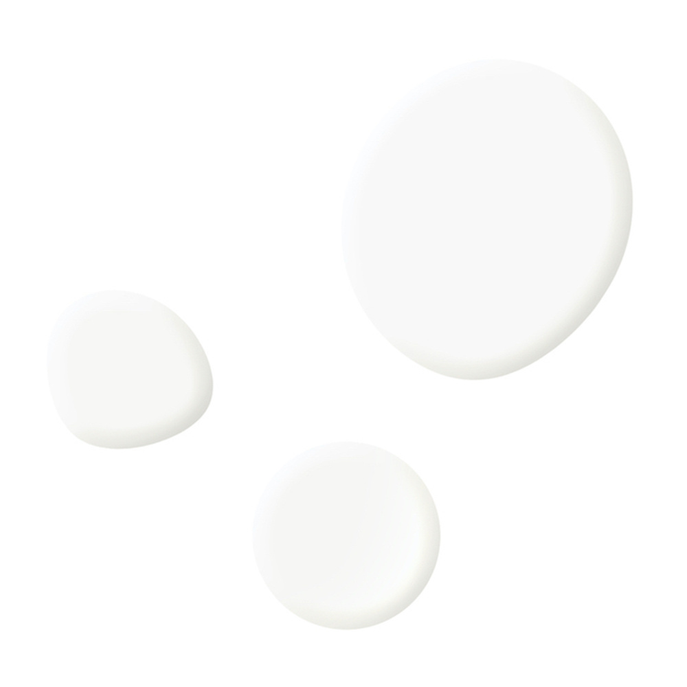huygens KIT DECOUVERTE 4 MINIATURES VISAGE (2021) Set de soins visage BIO adaptés à tous types de peaux