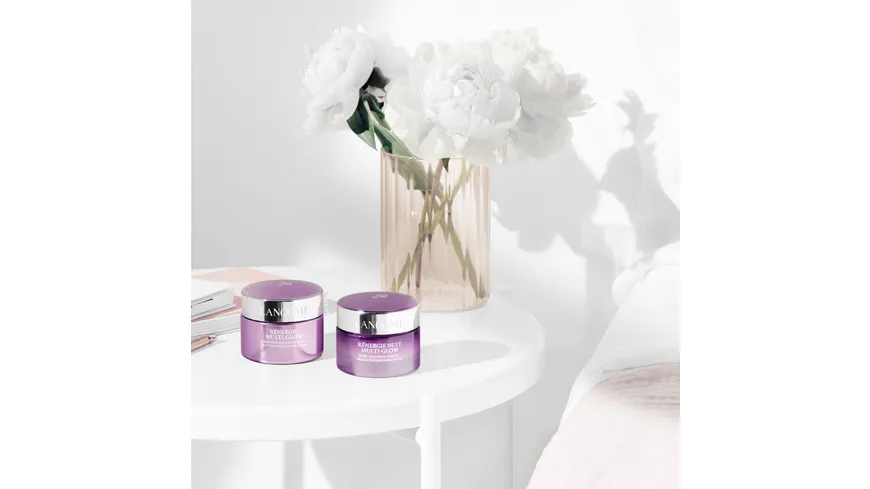 LANCÔME Rénergie Nuit Multi-Glow 50 ml