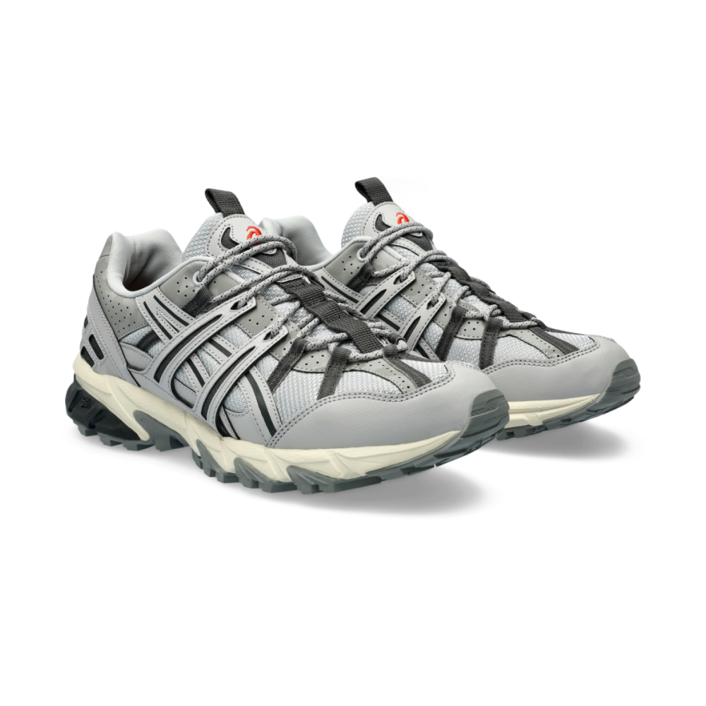 Asics GEL SONOMA 15 50 1201B006.021 / grau