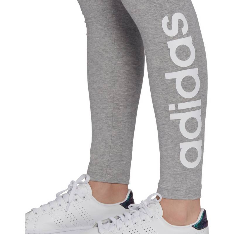 adidas ESSENTIALS Leggings Damen