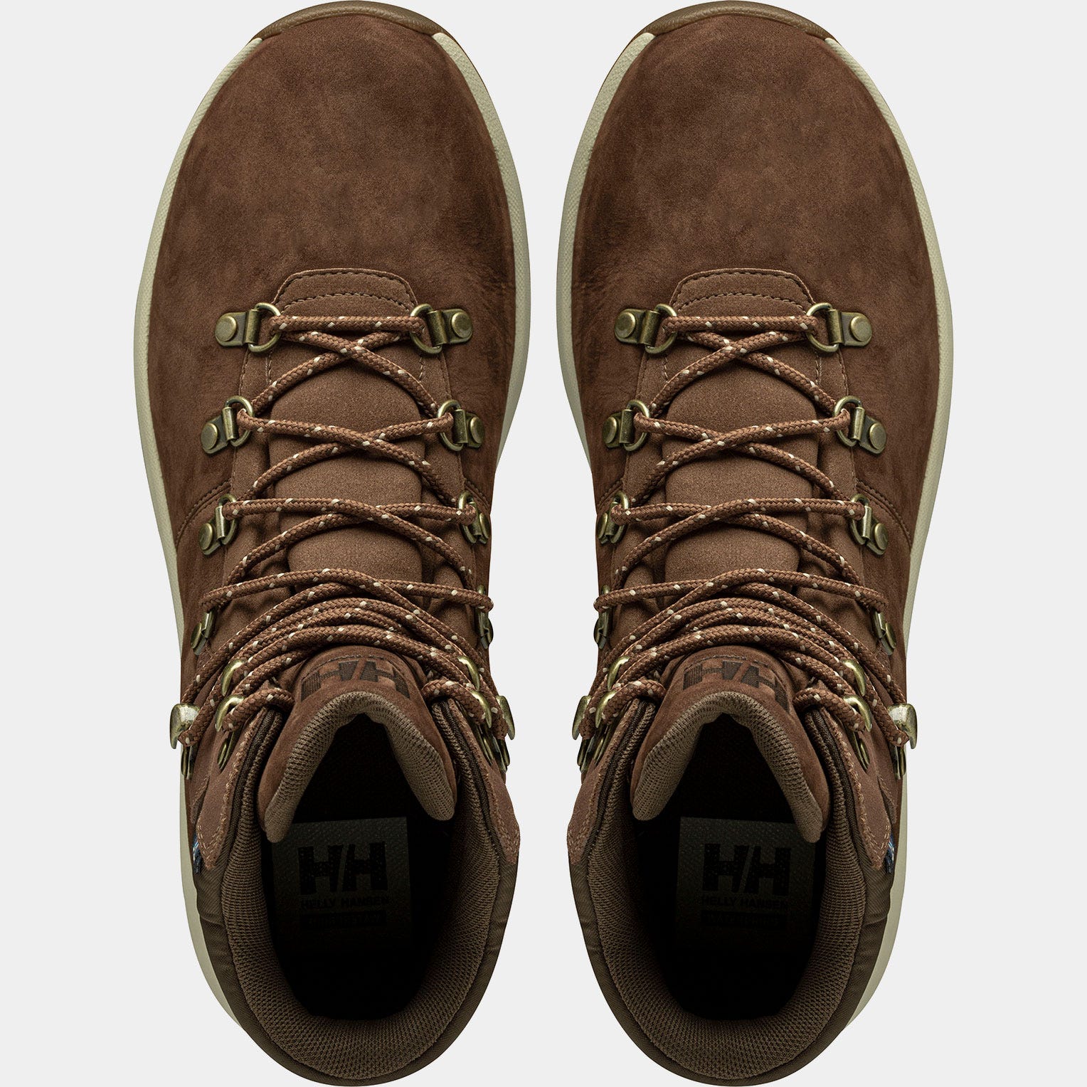 Men's Coastal Hikers