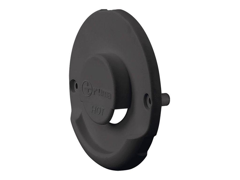 Truma ZR Wandkanalgitter
