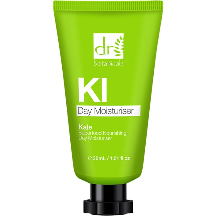 Superfood Day Moisturiser