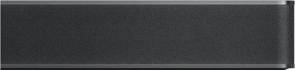 LG DS80QY 3.1.3 Soundbar (Bluetooth, WLAN (WiFi), 480 W)