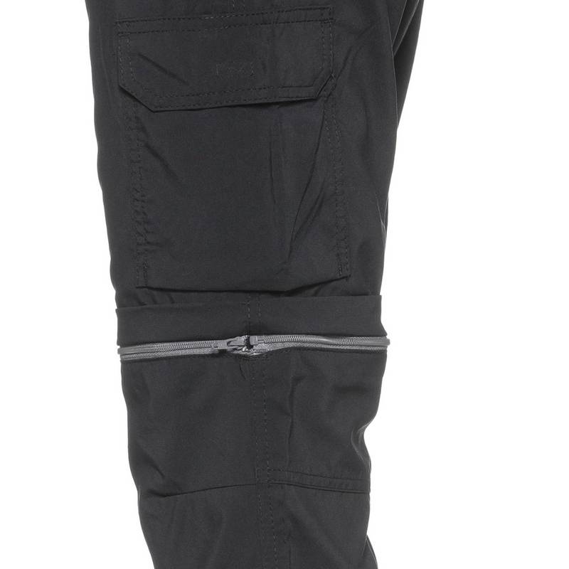Columbia Silver Ridge Zipphose Damen