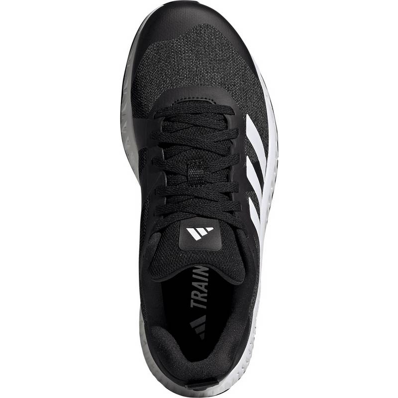 adidas EVERYSET TRAINER Fitnessschuhe Damen