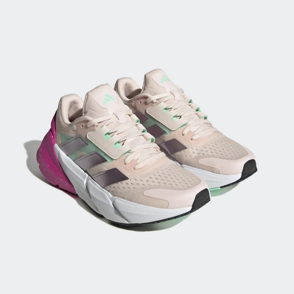 adidas Adistar 2 GV9122 / lila