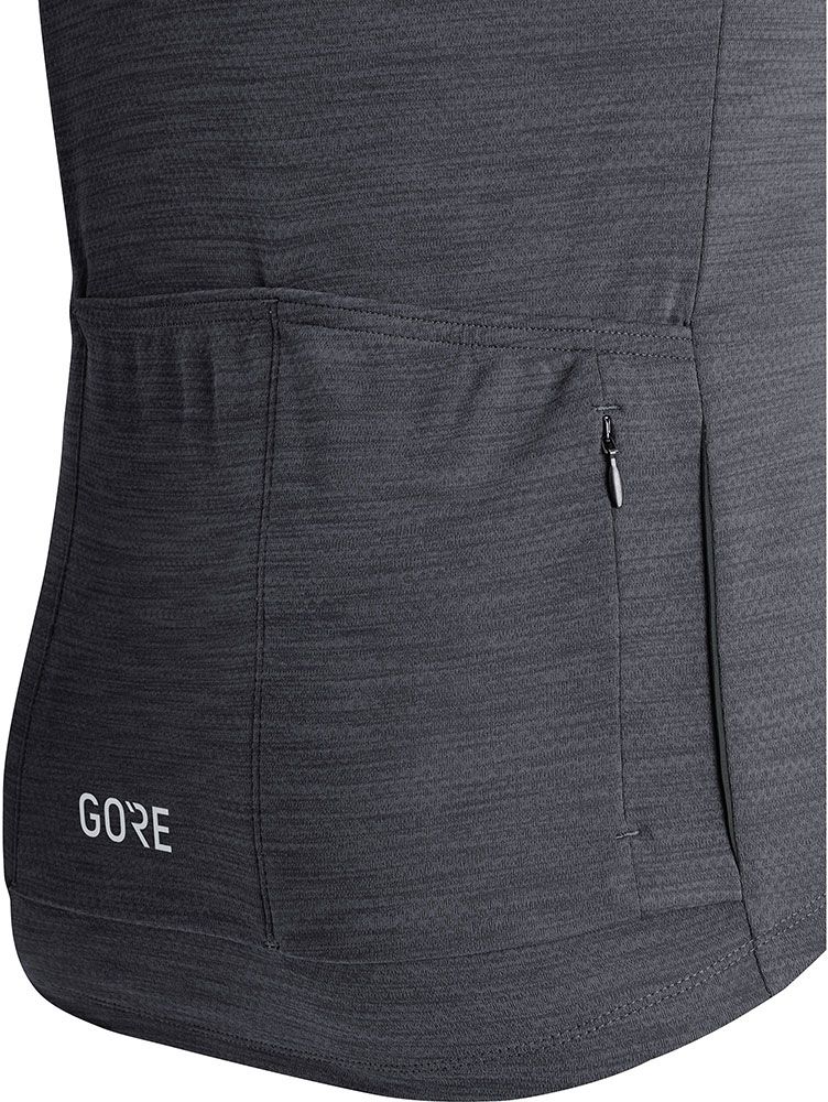 GOREWEAR C3 - Trikot kaufen | Bike-Discount