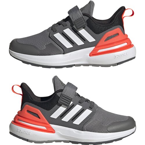 KINDER LAUFSCHUHE RAPIDASPORT EL K